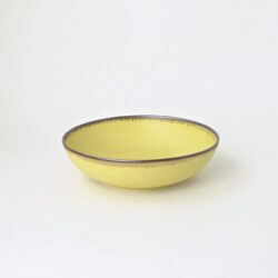 ダンス 17.5cmボウル